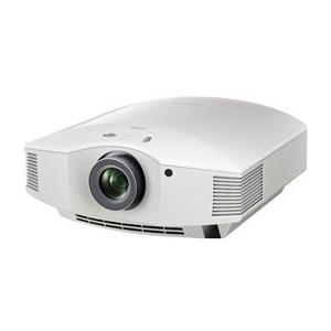 2026年最新】Yahoo!オークション - sony vpl(その他)の中古品・新品