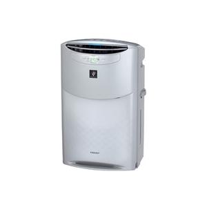 ☆SHARP / シャープ KI-M850S 【空気清浄機】 : ディーライズ2号