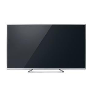 絶対一番安い Panasonic パナソニック Viera Th 55ax700 55インチ 液晶テレビ 正規品 Impacthubfloripa Com Br