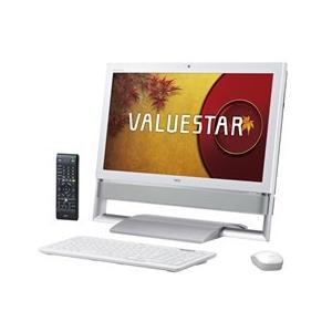 2026年最新】Yahoo!オークション - nec pc-vn770(モニタ一体型)の中古