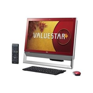 2026年最新】Yahoo!オークション - nec vs370(すべて)の中古品・新品