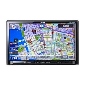 2026年最新】Yahoo!オークション - avn-szx04i(すべて)の中古品・新品