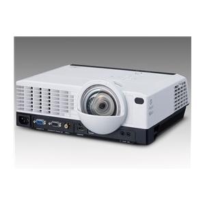 ☆RICOH / リコー PJ WX4241 【プロジェクタ】 : ディーライズ2