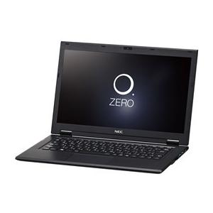 2026年最新】Yahoo!オークション - nec lavie(12インチ～)の中古品