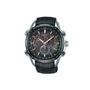 ディズニープリンセスのベビーグッズも大集合 Seiko セイコー 腕時計 Sbxb023 アストロン メンズ腕時計 Ayricandishe Ir