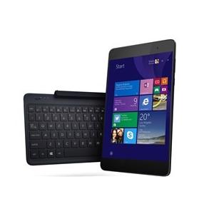 エイスース Asus Asus Transbook T90chi T90chi 32g タブレットpc Www Nlqp Com