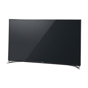 パナソニック 49型液晶テレビ VIERA ビエラ TH-49CX800N｜Yahoo!フリマ 