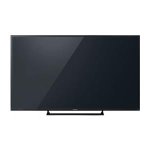 ジャンク】Panasonic ハイビジョン液晶テレビ TH−55CS600｜Yahoo