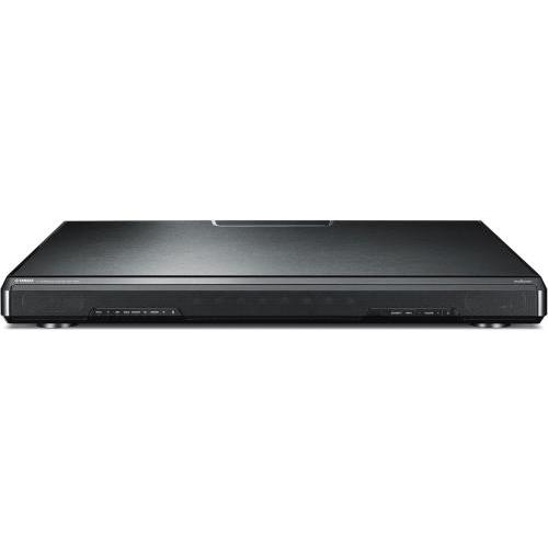 ☆デジタル・サウンド・プロジェクター SRT-1500(B) [ブラック