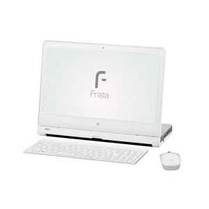 2026年最新】Yahoo!オークション - nec hf pc(すべて)の中古品・新品