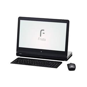 2026年最新】Yahoo!オークション - nec hf pc(すべて)の中古品・新品