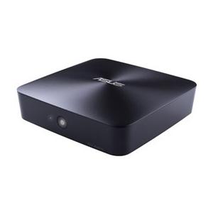 ASUS VivoMini UN42 SSD128GB Win11Home ACアダプタ付｜Yahoo