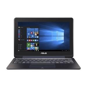 ★エイスース/ASUS ASUS TransBook Flip TP200SA TP200SA-3050