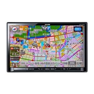 イクリプス ECLIPSE AVN-ZX05i|Yahoo!フリマ(旧PayPayフリマ) イクリプス ECLIPSE AVN-ZX05i|Yahoo!フリマ(旧PayPayフリマ)