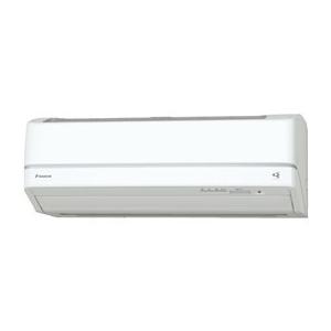 2107 ダイキン【AN36VESK-W】2018年製 12畳 エアコン 中古 2026年最新】Yahoo!オークション - daikin 36(すべて)の中古品・新品