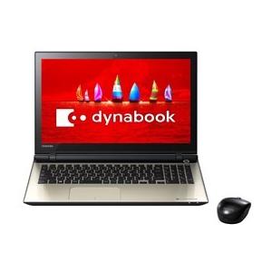 ★TOSHIBA/東芝 dynabook T95 T95/VG PT95VGP-BJA