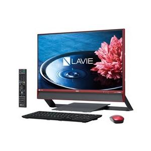 2026年最新】Yahoo!オークション - nec pc-da770(すべて)の中古品