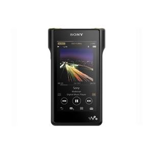 ☆◇ソニー / SONY NW-WM1A [128GB] 【デジタルオーディオプレーヤー  