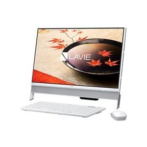 2026年最新】Yahoo!オークション - nec da350(すべて)の中古品・新品