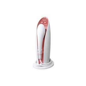 Panasonic 美顔器炭酸イオンエフェクター 炭酸イオンエフェクター EH-SG90 を発売 | 個人向け商品 | 製品
