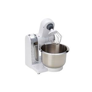 BOSCH コンパクト キッチンマシン MUM4415JP 【公式通販】
