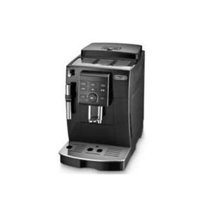 ☆DeLonghi / デロンギ マグニフィカS ECAM23120BN [ブラック 
