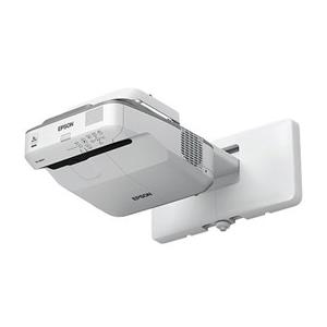 ☆EPSON EB-685WT 【プロジェクタ】 : ディーライズ2号 - 通販 - Yahoo