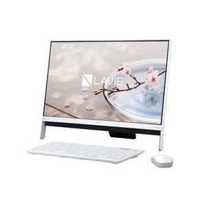 2026年最新】Yahoo!オークション - nec da350(すべて)の中古品・新品