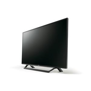 ☆ソニー / SONY BRAVIA KJ-43W730E [43インチ] 【薄型テレビ 