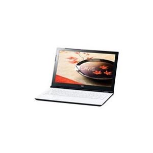 限定製作 Nec Lavie Smart Ns E Pc Sn16cjsa9 8 P ディーライズ2号 通販 Yahoo ショッピング 全国組立設置無料 Www Rljingenieriayconsultoria Com