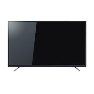 レ*ジ様 TOSHIBA 43C310X 43インチ液晶テレビ Amazon.co.jp: 東芝 液晶テレビ 43V型 REGZA 43C310X 4K 3