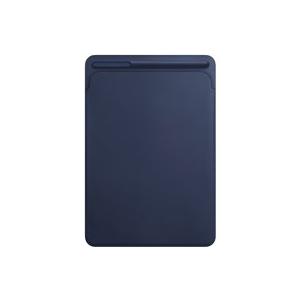 2026年最新】Yahoo!オークション -ミッドナイトブルー スリーブの中古