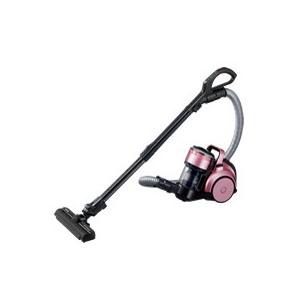 TOSHIBA 　掃除機　トルネオ Amazon | TOSHIBA(東芝) 掃除機 コード式 サイクロン