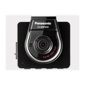 ☆□ Panasonic / パナソニック CA-XDR72GD 【ドライブ