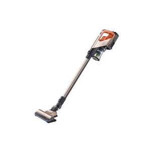 【美品】HITACHI 日立　サイクロン式掃除機　PV-BEH900 送料込み ☆HITACHI / 日立 パワーブーストサイクロン PV-BEH900(N