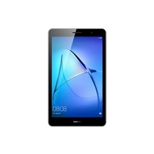 Huawei Mediapad T3 Lteモデル Kob L09 Simフリー タブレットpc P ディーライズ2号 通販 Yahoo ショッピング
