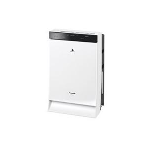 2026年最新】Yahoo!オークション - panasonic f-vc70(すべて)の中古品
