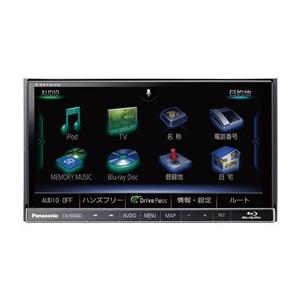 カーナビ Panasonic CN-RE04WD Amazon | パナソニック(Panasonic) カーナビ ストラーダ CN