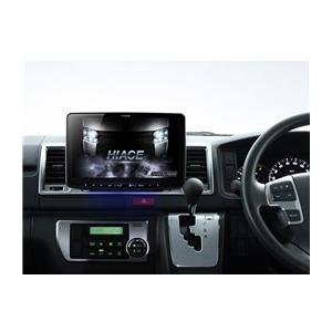 ☆□ 【2019年モデル】ALPINE / アルパイン フローティング ☆□ 【2019年モデル】ALPINE / アルパイン フローティング