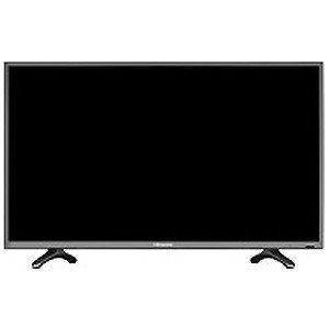 24型デジタルハイビジョンLED液晶テレビ ZM-L24TVR　美品 ☆レボリューション ZM-L24TVR [24インチ] 【薄型テレビ