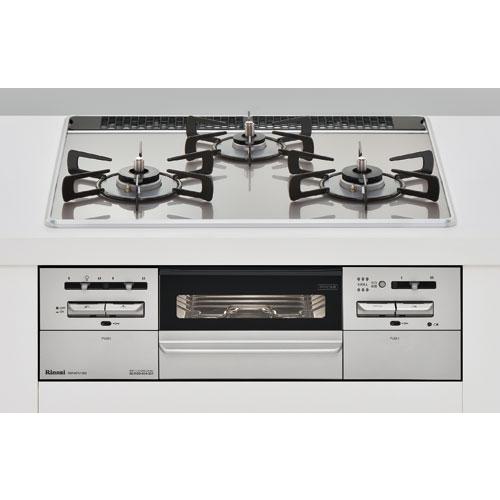 リンナイ Rinnai マイトーン RS31W27U12DGVW 12A13A