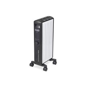 ☆DeLonghi / デロンギ マルチダイナミックヒーター MDHU09【ヒーター 