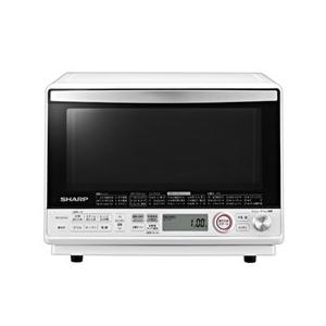 ☆SHARP / シャープ RE-SS10X 【電子レンジ・オーブンレンジ