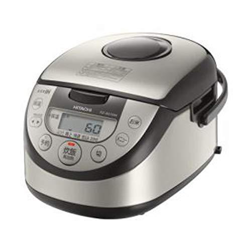 HITACHI IH炊飯器 RZ-BS10M 2023年製 ☆HITACHI / 日立 RZ-BS10M【炊飯器】【送料無料】 : ディーライズ2号
