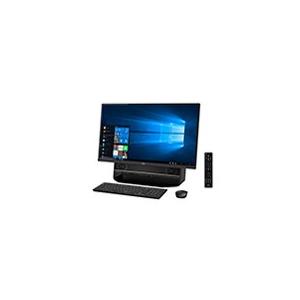 Fujitsu FH90/B3 デスクトップPC 富士通FMVパソコン | ESPRIMO FH90/F3