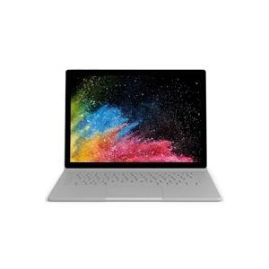 Microsoft - 【送料無料】surface Book2 13インチ HN4-00012 美品 マイクロソフト Surface Book 2 HNN-00012 価格比較 - 価格.com