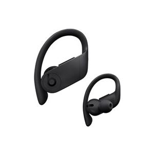 未開封 POWERBEATS PRO MV6Y2PA/Aワイヤレスヘッドホン 未開封 POWERBEATS PRO MV6Y2PA/Aワイヤレスヘッドホン ビーツ