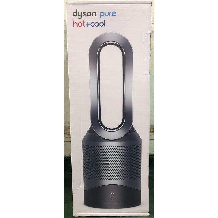 激安な 人気No.1 dyson ダイソン Dyson Pure Hot + Cool HP00ISN 送料区分B mayplastics.com mayplastics.com