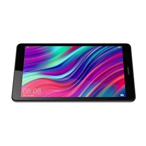 Huawei Mediapad M5 Lite 8 Lteモデル Jdn2 L09 Simフリー タブレットpc Apec Edu Kz