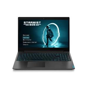 スマホ・タブレット・パソコン lenovo 81LK001FJP レノボ